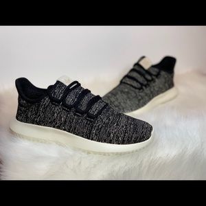 Adidas Tubular Shadow